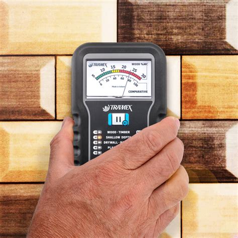 tramex non destructive moisture meter|tramex meters website.